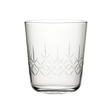 Raffles Vintage Tumbler 12.5oz (36cl)