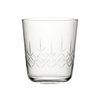 Raffles Vintage Tumbler 12.5oz (36cl)
