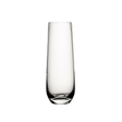 Hayworth Champagne 10.5oz (30cl)