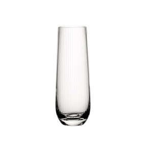 Hayworth Champagne 10.5oz (30cl)