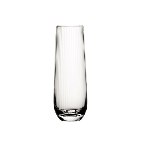 Hayworth Champagne 10.5oz (30cl)