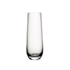 Hayworth Champagne 10.5oz (30cl)