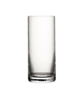 Hayworth Hiball 12.3oz (35cl)