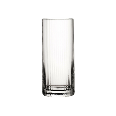 Hayworth Hiball 12.3oz (35cl)