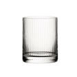 Hayworth Double Old Fashioned 11.25oz (32cl)