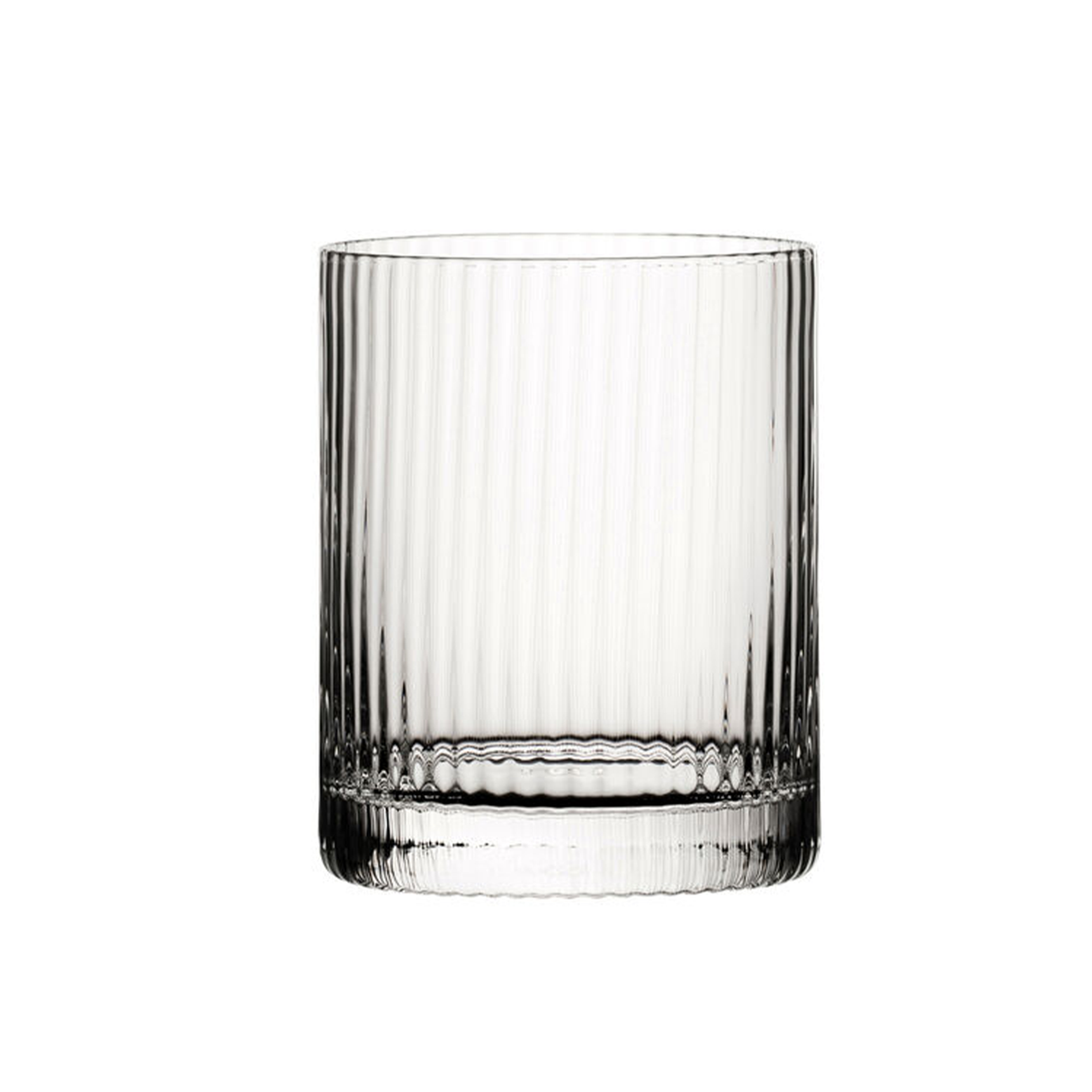 Hayworth Double Old Fashioned 11.25oz (32cl)