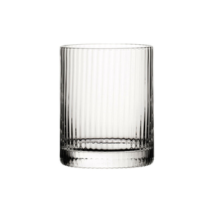 Hayworth Double Old Fashioned 11.25oz (32cl)