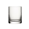 Hayworth Double Old Fashioned 11.25oz (32cl)