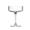 Hayworth Straight Sided Coupe 10oz (29cl)