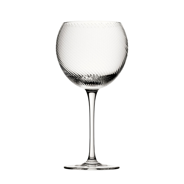 Twisted Hayworth Cocktail 20oz (58cl)