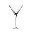 Twisted Hayworth Martini 10.5oz (30cl)