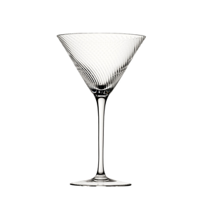 Twisted Hayworth Martini 10.5oz (30cl)