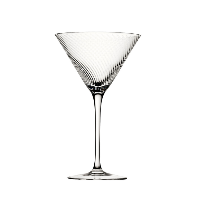 Twisted Hayworth Martini 10.5oz (30cl)