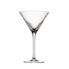 Twisted Hayworth Martini 10.5oz (30cl)