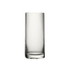 Twisted Hayworth Hiball 12.25 (35cl)