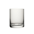 Twisted Hayworth DOF 11.25oz (32cl)