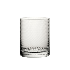 Twisted Hayworth DOF 11.25oz (32cl)
