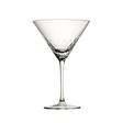 Raffles Honeycomb Martini 10.5oz (30cl)