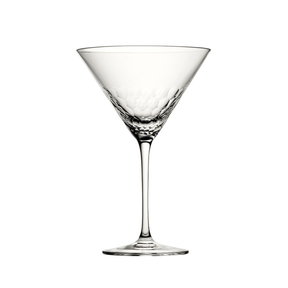 Raffles Honeycomb Martini 10.5oz (30cl)