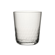 Raffles Honeycomb Tumbler 12.5oz (36cl)