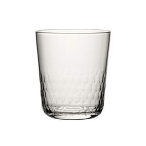 Raffles Honeycomb Tumbler 12.5oz (36cl)