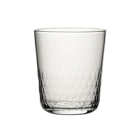 Raffles Honeycomb Tumbler 12.5oz (36cl)
