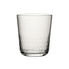 Raffles Honeycomb Tumbler 12.5oz (36cl)