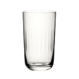 Raffles Lines Hiball 15oz (42cl)