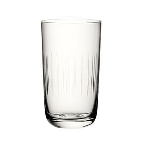 Raffles Lines Hiball 15oz (42cl)