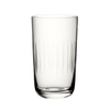 Raffles Lines Hiball 15oz (42cl)