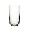 Raffles Hiball 15oz (42cl)