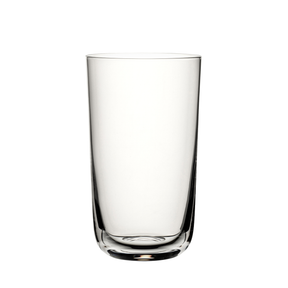 Raffles Hiball 15oz (42cl)