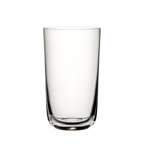 Raffles Hiball 15oz (42cl)