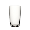 Raffles Hiball 15oz (42cl)