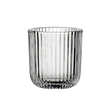 Hayworth Candleholder 2.75" (7cm)