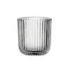 Hayworth Candleholder 2.75" (7cm)