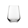 Tapered Hayworth Tumbler 14oz (40cl)