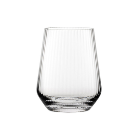 Tapered Hayworth Tumbler 14oz (40cl)