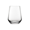 Tapered Hayworth Tumbler 14oz (40cl)