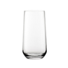 Tapered Hayworth Hiball 17oz (48cl)