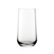 Tapered Hayworth Hiball 13oz (37cl)