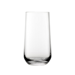 Tapered Hayworth Hiball 13oz (37cl)