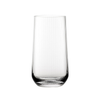 Tapered Hayworth Hiball 13oz (37cl)
