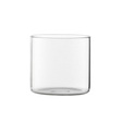 Outline Tumbler 11oz (31cl)