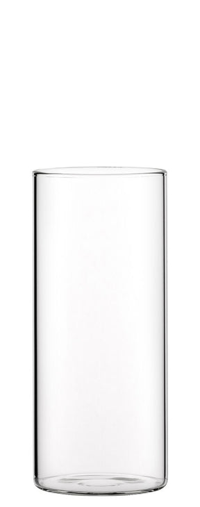 Outline Hiball 12.5oz (36cl) - Pack 6