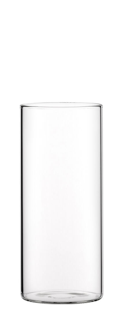 Outline Hiball 12.5oz (36cl) - Pack 6