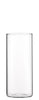 Outline Hiball 12.5oz (36cl) - Pack 6