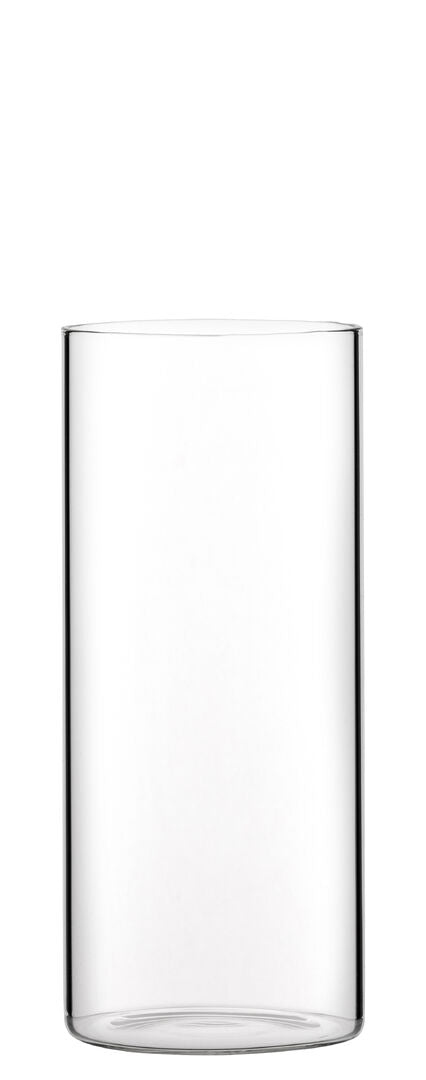 Outline Hiball 15.75oz (45cl) - Pack 6