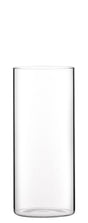 Outline Hiball 15.75oz (45cl) - Pack 6