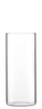 Outline Hiball 15.75oz (45cl) - Pack 6